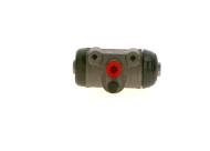 0986475420 BOSCH - Cylinderek hamulcowy /BOSCH/