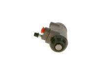 0986475420 BOSCH - Cylinderek hamulcowy /BOSCH/