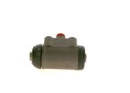 0986475420 BOSCH - Cylinderek hamulcowy /BOSCH/