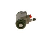 0986475420 BOSCH - Cylinderek hamulcowy /BOSCH/