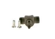 0986475448 BOSCH - Cylinderek hamulcowy /BOSCH/