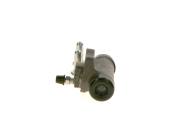 0986475448 BOSCH - Cylinderek hamulcowy /BOSCH/