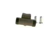 0986475448 BOSCH - Cylinderek hamulcowy /BOSCH/