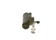 0986475448 BOSCH - Cylinderek hamulcowy /BOSCH/