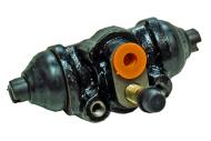 0986475533 BOSCH - Cylinderek hamulcowy /BOSCH/