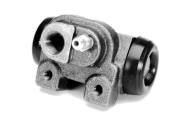 0986475642 BOSCH - Cylinderek hamulcowy /BOSCH/