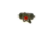 0986475652 BOSCH - Cylinderek hamulcowy /BOSCH/