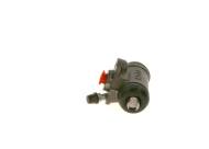 0986475652 BOSCH - Cylinderek hamulcowy /BOSCH/