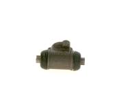 0986475652 BOSCH - Cylinderek hamulcowy /BOSCH/