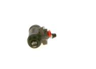 0986475652 BOSCH - Cylinderek hamulcowy /BOSCH/