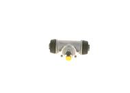 0986475669 BOSCH - Cylinderek hamulcowy /BOSCH/