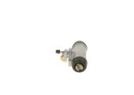 0986475669 BOSCH - Cylinderek hamulcowy /BOSCH/