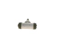 0986475669 BOSCH - Cylinderek hamulcowy /BOSCH/