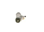 0986475669 BOSCH - Cylinderek hamulcowy /BOSCH/