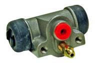 0986475686 BOSCH - Cylinderek hamulcowy /BOSCH/