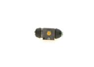 0986475702 BOSCH - Cylinderek hamulcowy /BOSCH/