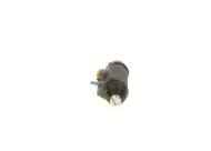 0986475702 BOSCH - Cylinderek hamulcowy /BOSCH/