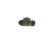 0986475702 BOSCH - Cylinderek hamulcowy /BOSCH/