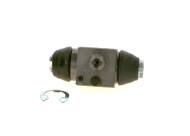 0986475703 BOSCH - Cylinderek hamulcowy /BOSCH/