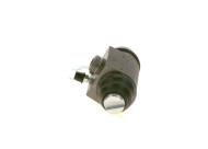 0986475703 BOSCH - Cylinderek hamulcowy /BOSCH/