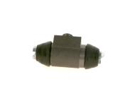 0986475703 BOSCH - Cylinderek hamulcowy /BOSCH/