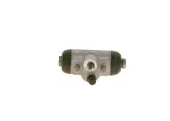 0986475707 BOSCH - Cylinderek hamulcowy /BOSCH/