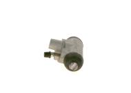 0986475707 BOSCH - Cylinderek hamulcowy /BOSCH/