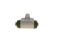 0986475707 BOSCH - Cylinderek hamulcowy /BOSCH/