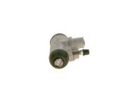 0986475707 BOSCH - Cylinderek hamulcowy /BOSCH/