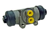 0986475729 BOSCH - Cylinderek hamulcowy /BOSCH/