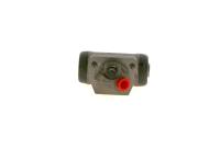 0986475750 BOSCH - Cylinderek hamulcowy /BOSCH/