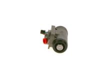 0986475750 BOSCH - Cylinderek hamulcowy /BOSCH/