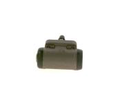 0986475750 BOSCH - Cylinderek hamulcowy /BOSCH/