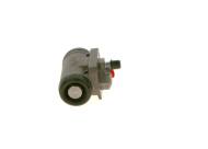 0986475750 BOSCH - Cylinderek hamulcowy /BOSCH/