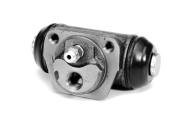 0986475751 BOSCH - Cylinderek hamulcowy /BOSCH/