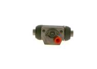 0986475752 BOSCH - Cylinderek hamulcowy /BOSCH/