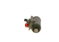 0986475752 BOSCH - Cylinderek hamulcowy /BOSCH/