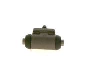 0986475752 BOSCH - Cylinderek hamulcowy /BOSCH/