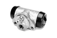 0986475795 BOSCH - Cylinderek hamulcowy /BOSCH/