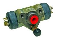 0986475812 BOSCH - Cylinderek hamulcowy /BOSCH/