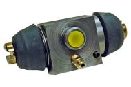 0986475821 BOSCH - Cylinderek hamulcowy /BOSCH/