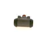 0986475827 BOSCH - Cylinderek hamulcowy /BOSCH/