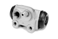 0986475834 BOSCH - Cylinderek hamulcowy /BOSCH/