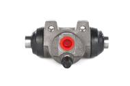 0986475836 BOSCH - Cylinderek hamulcowy /BOSCH/