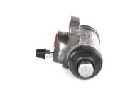 0986475836 BOSCH - Cylinderek hamulcowy /BOSCH/