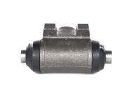 0986475836 BOSCH - Cylinderek hamulcowy /BOSCH/