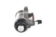 0986475836 BOSCH - Cylinderek hamulcowy /BOSCH/