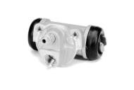 0986475841 BOSCH - Cylinderek hamulcowy /BOSCH/