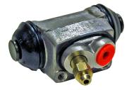 0986475848 BOSCH - Cylinderek hamulcowy /BOSCH/