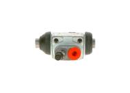 0986475855 BOSCH - Cylinderek hamulcowy /BOSCH/